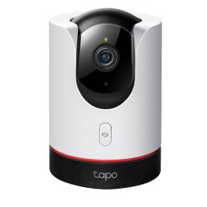 ATapo C2251
